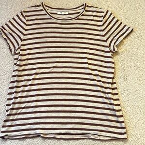 Madewell T-shirt